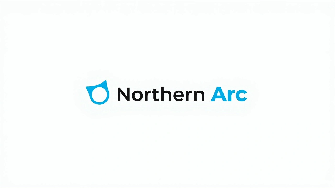 Northern Arc Capital IPO 2024: ज़बरदस्त 33% प्रीमियम पर लिस्टिंग