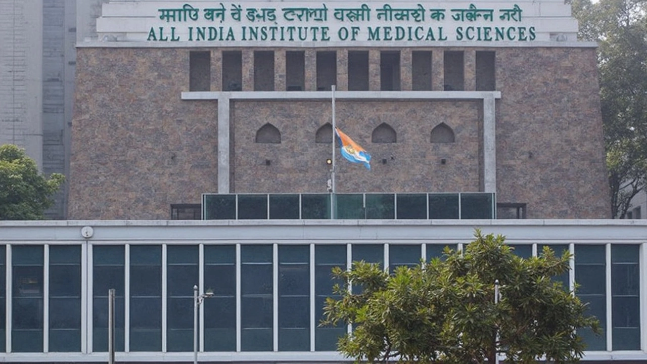 NEET UG 2025: उत्तर प्रदेश और दिल्ली में BDS एडमिशन के लिए कटऑफ, मार्क्स और जरूरी टिप्स
