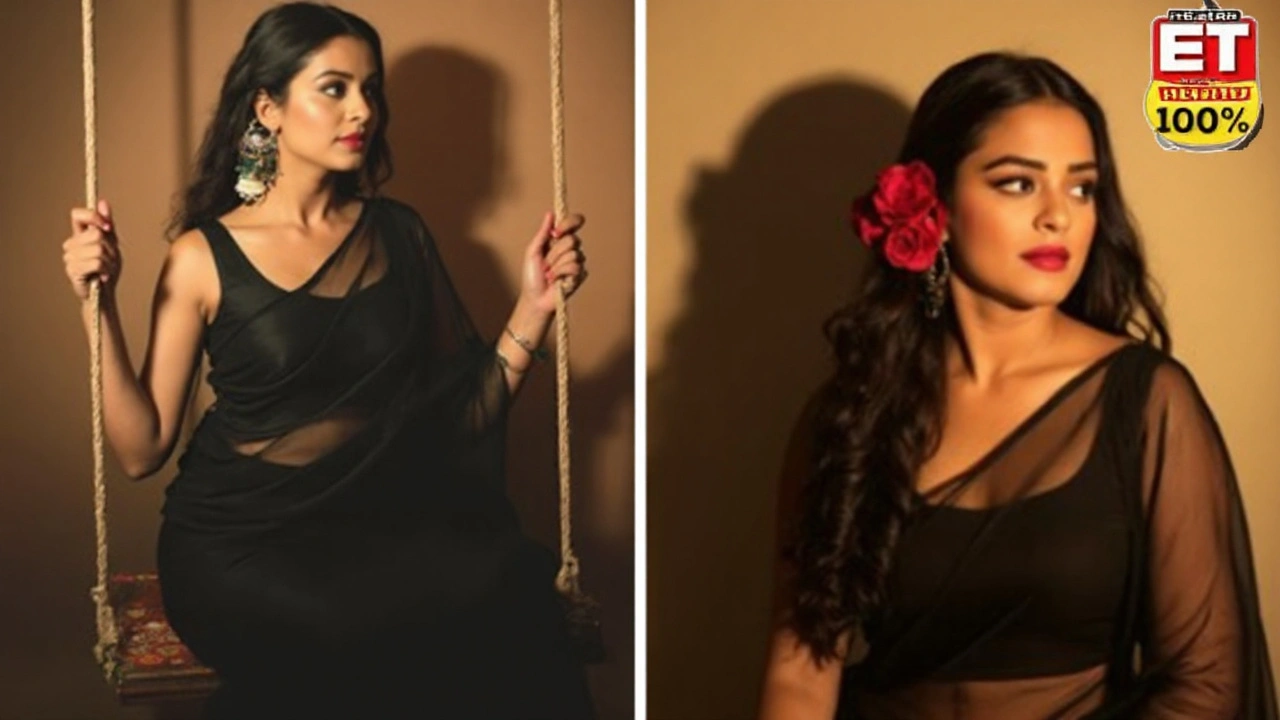 कैसे बनें AI-जनरेटेड पारंपरिक फोटो, और प्राइवेसी में क्या रखें सावधानी