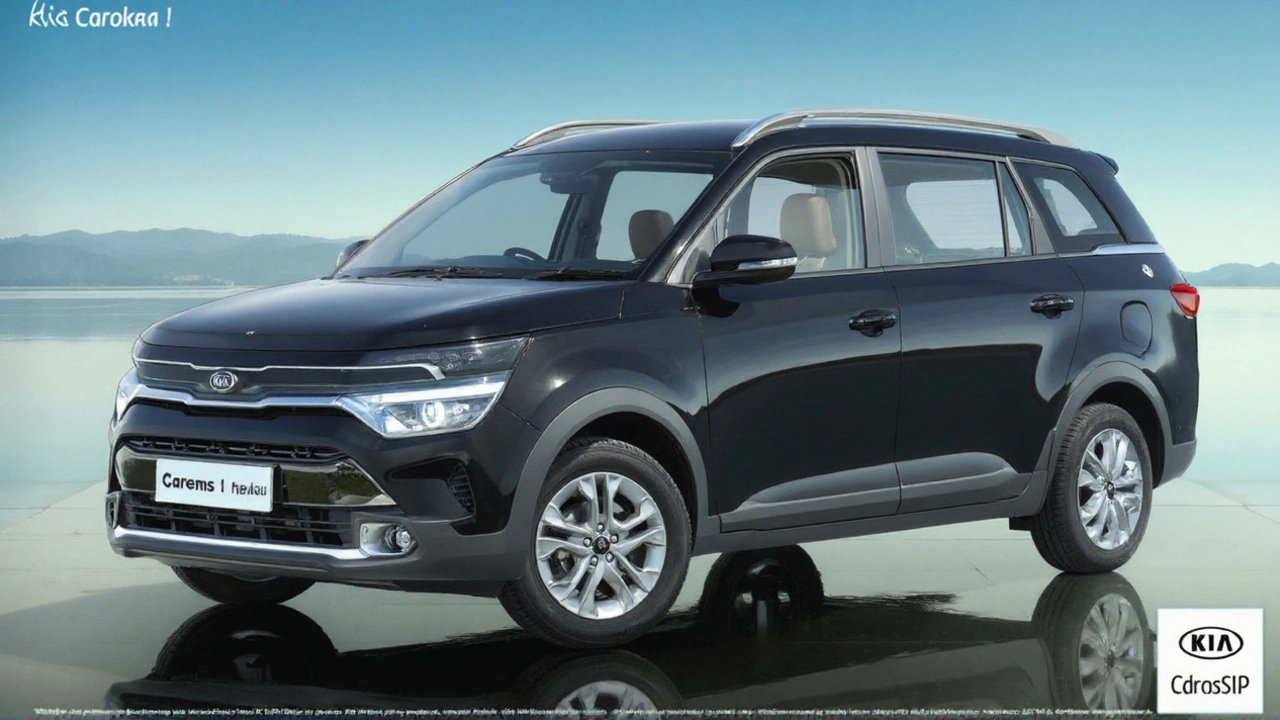Mahindra Thar Roxx 2025: नया Mocha Grey इंटीरियर, कीलेस एंट्री और बेहतर फीचर्स बिना कीमत बढ़े