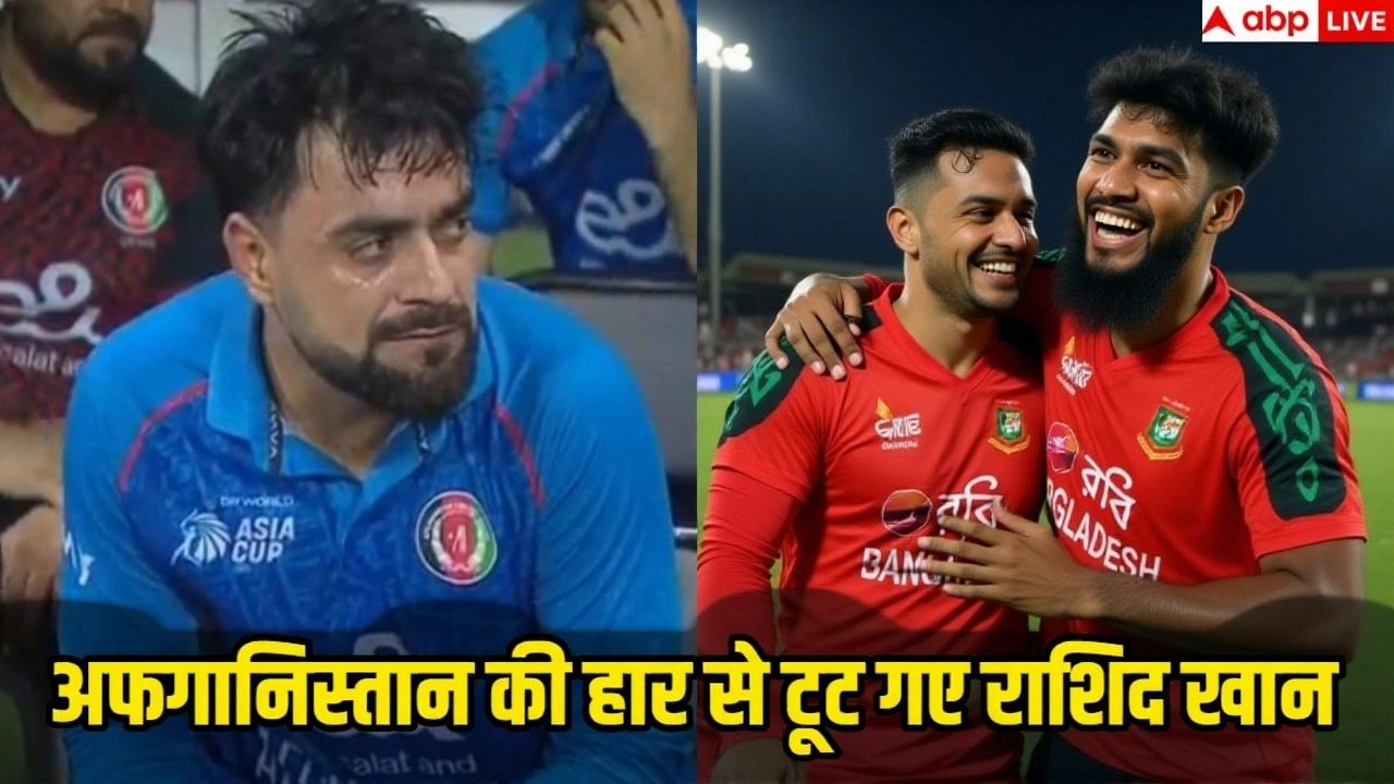 आगे क्या है? ऑडियो सीरीज की दिशा