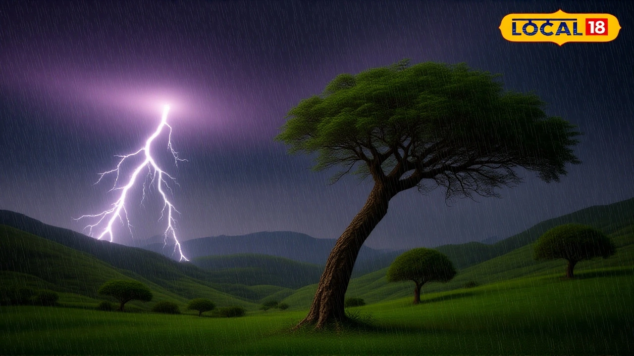 ऐसा क्यों हुआ? पिछले अनुभवों से सीख