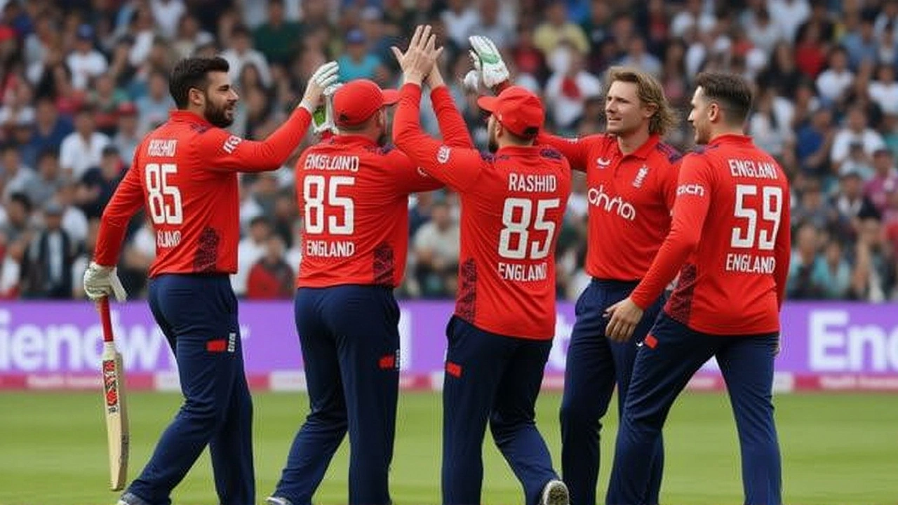 ऐतिहासिक दृष्टिकोण: पिछले चोटों का प्रभाव