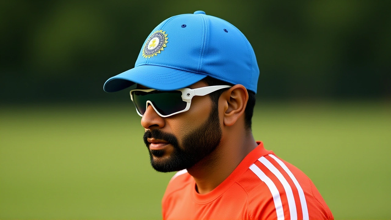 15 नवंबर: टीम का भाग्य निर्धारित होगा