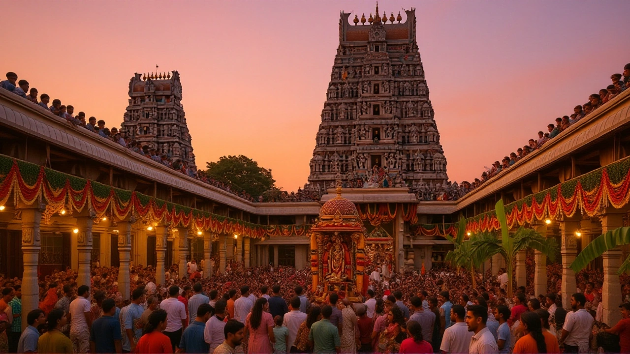 अगला कदम: राज्यों को अपनी छुट्टियों की घोषणा करनी होगी