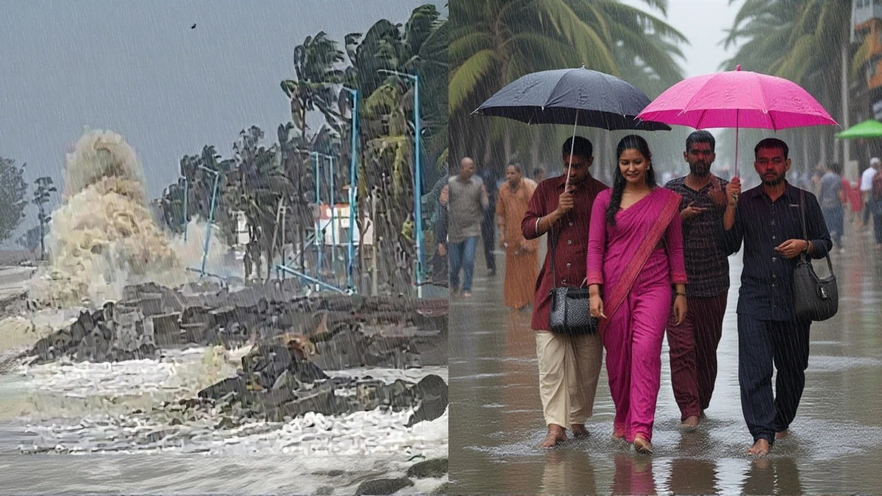 राष्ट्रीय छुट्टियों का बड़ा चार्ट: क्रिसमस के साथ अन्य बड़े दिन