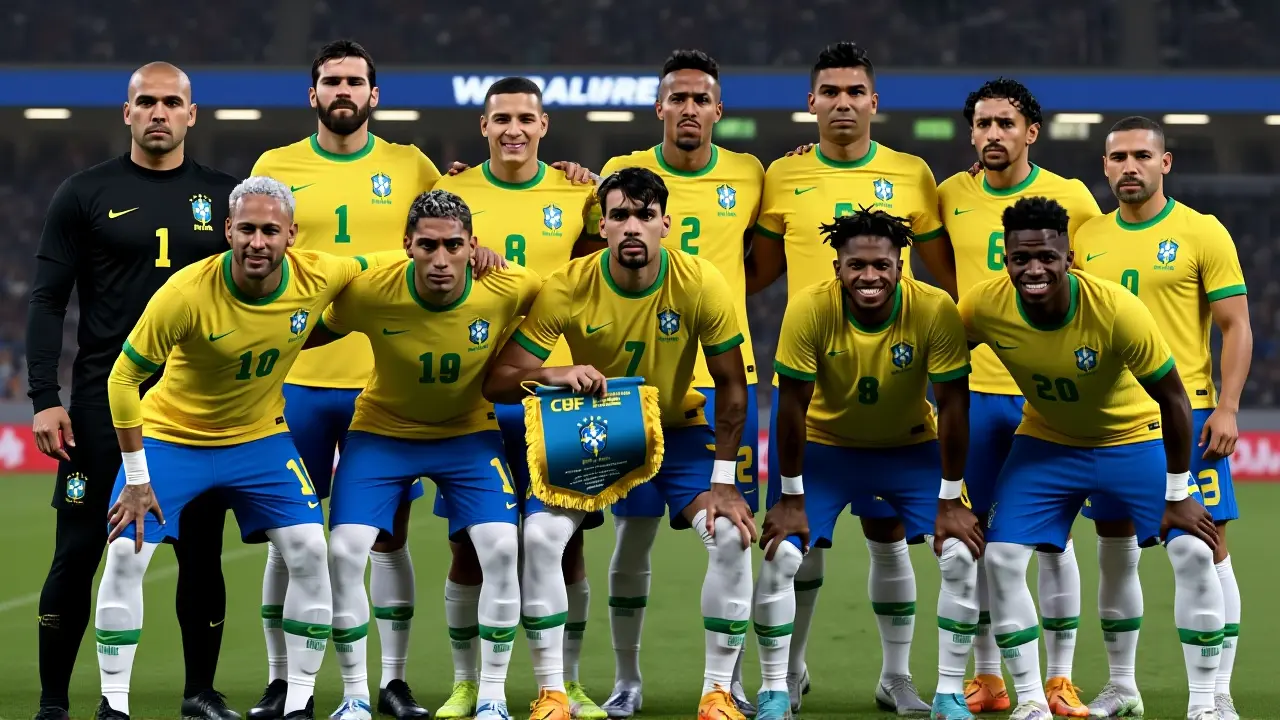 FAQ: अक्सर पूछे जाने वाले प्रश्न