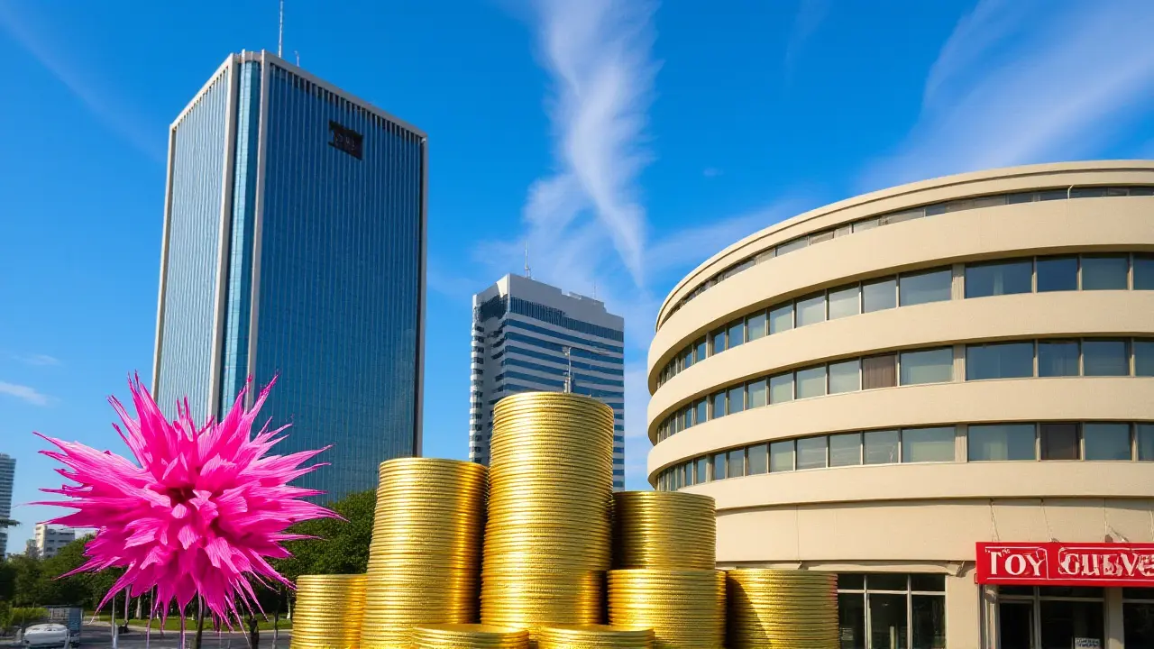 शेयर बाजार में होली छुट्टी अब 3 मार्च को: NSE-BSE का निर्णय