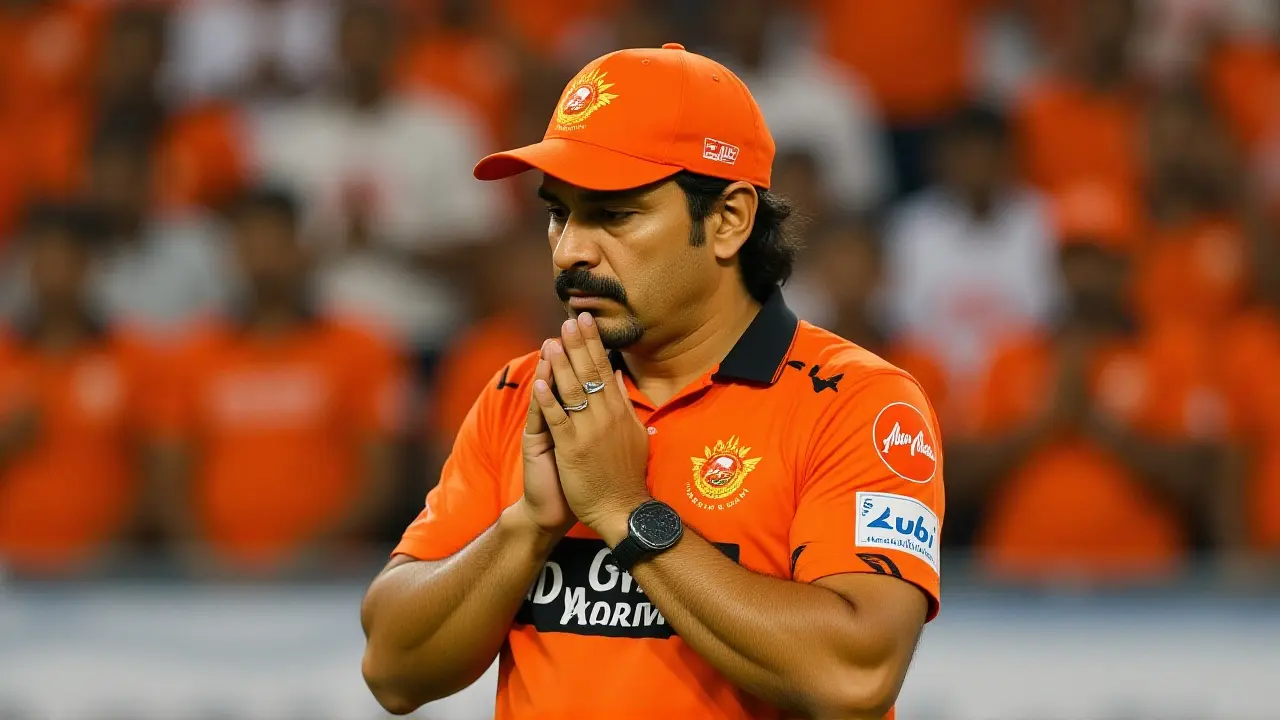 IPL 2026: CSK और SRH के बीच भिड़ंत, चेन्नई का पलड़ा भारी; देखें पूरा शेड्यूल